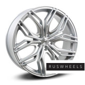 Диски Tech Line R20 / 8.5J PCD 5x114.3 ЕТ 42 ЦО 67.1 205 Диски Tech Line R20 / 8.5J PCD 5x114.3 ЕТ 42 ЦО 67.1 205