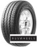 Шины Maxxis 185/75 r16c MCV3+ Vansmart 104/102R