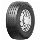Грузовые шины Fortune 385/65R22,5 164K FTH135 TL M+S 3PMSF 24PR ТАИЛАНД 