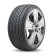 Шины Yokohama 235/50R19 103Q XL iceGuard Studless iG60A TL