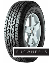 Шины Maxxis 205/75 r15 AT-771 Bravo 97T