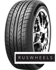 Шины Westlake 265/60 r18 SA57 110V Шины Westlake 265/60 r18 SA57 110V