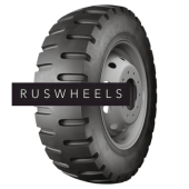 Шины Всесезонная Kama 8,15-15(28x9-15) 146A5 Кама-406 TT РОССИЯ + Камера 8,15-15 вентиль ГК-95, ГК-105, ГК-115 Шины Всесезонная Kama 8,15-15(28x9-15) 146A5 Кама-406 TT РОССИЯ + Камера 8,15-15 вентиль ГК-95, ГК-105, ГК-115