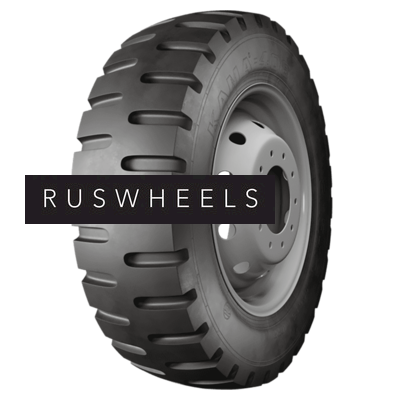 Шины Всесезонная Kama 8,15-15(28x9-15) 146A5 Кама-406 TT РОССИЯ + Камера 8,15-15 вентиль ГК-95, ГК-105, ГК-115 