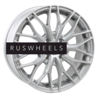 Диски Neo 6,5x16/5x114,3 ET41 D67,1 654 SL Диски Neo 6,5x16/5x114,3 ET41 D67,1 654 SL