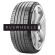 Шины Pirelli  315/30/22  Y 107 P-ZERO  (BMW)