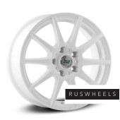 Диски N2O R15 / 6J PCD 4x100 ЕТ 48 ЦО 54.1 Y4406