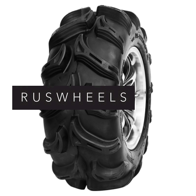 Шины Forerunner 28x11-12 6PR 58F Vulcan TL Шины Forerunner 28x11-12 6PR 58F Vulcan TL