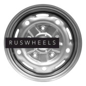 Диски Next 6,5x15/5x160 ET60 D65,1 NX-129 Sil Диски Next 6,5x15/5x160 ET60 D65,1 NX-129 Sil