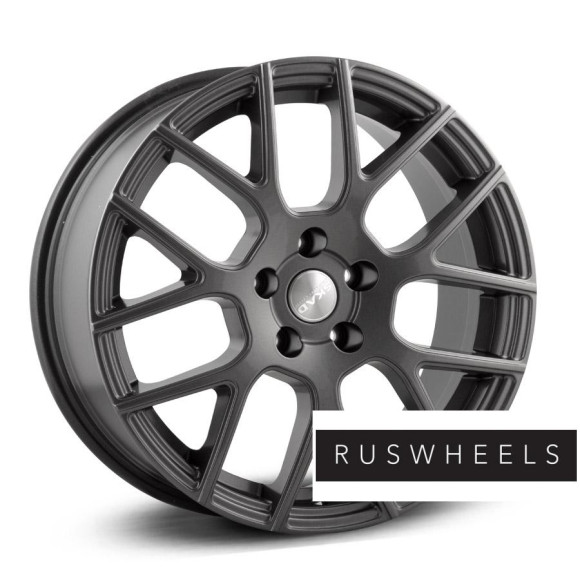 Диски Скад R18 / 8J PCD 5x120 ЕТ 35 ЦО 72.6 Stiletto Диски Скад R18 / 8J PCD 5x120 ЕТ 35 ЦО 72.6 Stiletto