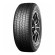 Шины Yokohama 225/60R18 104V Geolandar CV 4S G061 TL