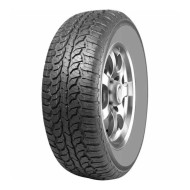 Шины Compasal 205/80/16 S 110/108 C Versant A/T Шины Compasal 205/80/16 S 110/108 C Versant A/T
