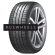Шины Hankook 235/55 r19 Ventus S1 Evo3 K127 101V Runflat Шины Hankook 235/55 r19 Ventus S1 Evo3 K127 101V Runflat