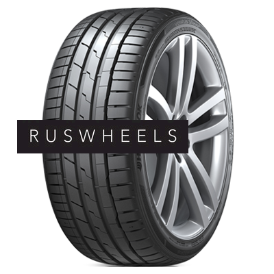 Шины Hankook 235/55 r19 Ventus S1 Evo3 K127 101V Runflat Шины Hankook 235/55 r19 Ventus S1 Evo3 K127 101V Runflat