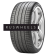 Шины Pirelli  285/45/21  Y 113 P-ZERO SUV  XL Run Flat (BMW)