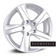 Диски RPLC R17 / 8J PCD 5x114.3 ЕТ 45 ЦО 60.1 Le41 Диски RPLC R17 / 8J PCD 5x114.3 ЕТ 45 ЦО 60.1 Le41