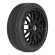 Шины Michelin 275/50 r19 Pilot Alpin 5 SUV 112V