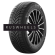 Шины Michelin 225/45 r17 Alpin 6 94V