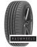 Шины Westlake 255/60 r18 Z-107 112V