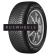 Шины Goodyear 245/40R18 97W XL Vector 4Seasons Gen-3 TL FP M+S 3PMSF Шины Goodyear 245/40R18 97W XL Vector 4Seasons Gen-3 TL FP M+S 3PMSF