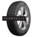 Шины Ikon Tyres  215/70/15  T 98 Ikon Character Ice 7 SUV  Ш.