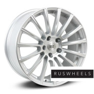 Диски RST R18 / 8J PCD 5x112 ЕТ 43 ЦО 66.6 R108
