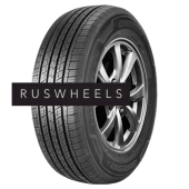 Шины Landspider 215/70R16 100H Citytraxx H/T TL BSW Шины Landspider 215/70R16 100H Citytraxx H/T TL BSW