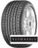 Шины Continental 275/45 r20 ContiCrossContact UHP 110W