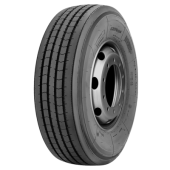 Грузовые шины Goodride 315/80R22,5 157/154K CR960A TL M+S 20PR ТАИЛАНД 