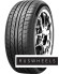 Шины Westlake 245/45 r19 SA57 102W