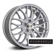 Диски NEO R16 / 6.5J PCD 4x100 ЕТ 40 ЦО 60.1 654 Диски NEO R16 / 6.5J PCD 4x100 ЕТ 40 ЦО 60.1 654