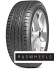 Шины Ikon Tyres  225/50/17  W 98 Ikon Nordman SZ2  XL  старше 3-х лет