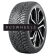 Шины Nokian Tyres 225/60R17 103T XL Hakkapeliitta 10p SUV TL (шип.)