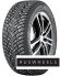Шины Nokian Tyres 225/60R17 103T XL Hakkapeliitta 10p SUV TL (шип.)