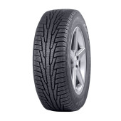 Шины Nordman  225/50/17  R 98 Nordman RS2  XL