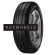 Шины Pirelli  195/55/16  H 87 Cinturato P1  (KS)
