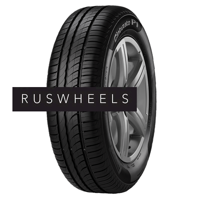 Шины Pirelli  195/55/16  H 87 Cinturato P1  (KS)