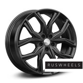 Диски Скад R19 / 8J PCD 5x112 ЕТ 38 ЦО 66.6 Арика