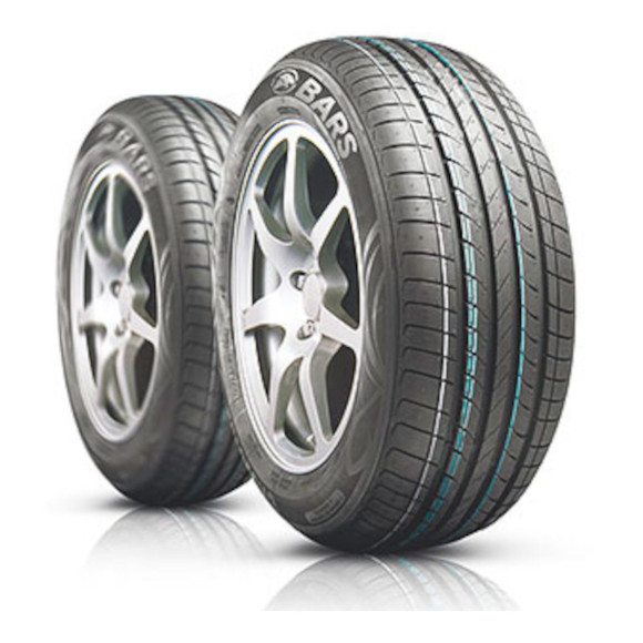 Шины Bars 185/65R15 88H UZ200 TL