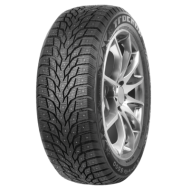 Шины Tracmax 315/35R22 111T XL X-Privilo S500 TL (шип.) Шины Tracmax 315/35R22 111T XL X-Privilo S500 TL (шип.)