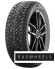 Шины Ikon 195/60 r16 Autograph Ice 9 93T Шипы