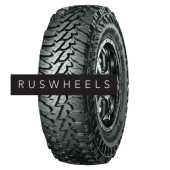 Шины Yokohama LT33x12,50R18(320/60R18) 118Q Geolandar M/T G003 TL POR M+S Шины Yokohama LT33x12,50R18(320/60R18) 118Q Geolandar M/T G003 TL POR M+S