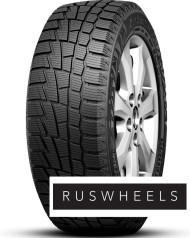 Шины Cordiant 215/70 r16 Winter Drive 100T