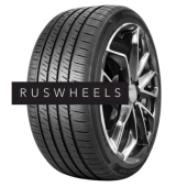 Шины Landspider 235/55ZR20 105W XL Citytraxx H/P TL BSW