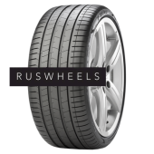Шины Pirelli 265/40/20 Y 104 P-ZERO ncs XL (AO) Шины Pirelli 265/40/20 Y 104 P-ZERO ncs XL (AO)