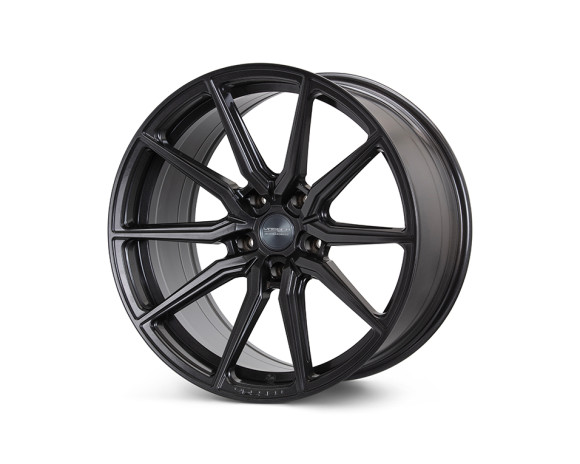 Диски Vossen HF-3 21x10.5 Anthracite