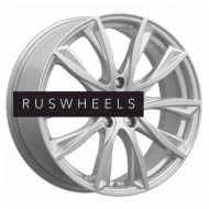 Диски iFree 7,5x18/5x115 ET44 D70,2 Каzантип (КС684М) Нео-классик Диски iFree 7,5x18/5x115 ET44 D70,2 Каzантип (КС684М) Нео-классик