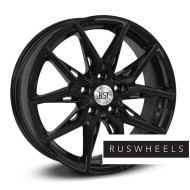 Диски RST R17 / 7J PCD 5x114.3 ЕТ 37 ЦО 66.6 R247 Диски RST R17 / 7J PCD 5x114.3 ЕТ 37 ЦО 66.6 R247