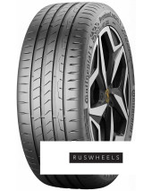 Шины Continental 235/45 r17 ContiPremiumContact 7 97Y Шины Continental 235/45 r17 ContiPremiumContact 7 97Y