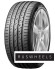 Шины Roadstone 215/40/17 W 87 Eurovis Sport 04 XL Шины Roadstone 215/40/17 W 87 Eurovis Sport 04 XL
